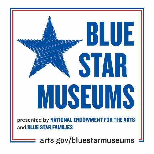 bluestar logo square